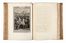  Tasso Torquato : La Gerusalemme liberata [...]. Seconda edizione, coi rami della edizione di Monsieur. Tomo primo (-secondo). Letteratura italiana, Figurato, Letteratura, Collezionismo e Bibliografia  Charles Nicolas Cochin  (1715 - 1790)  - Auction Books & Graphics - Libreria Antiquaria Gonnelli - Casa d'Aste - Gonnelli Casa d'Aste