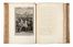  Tasso Torquato : La Gerusalemme liberata [...]. Seconda edizione, coi rami della edizione di Monsieur. Tomo primo (-secondo). Letteratura italiana, Figurato, Letteratura, Collezionismo e Bibliografia  Charles Nicolas Cochin  (1715 - 1790)  - Auction Books & Graphics - Libreria Antiquaria Gonnelli - Casa d'Aste - Gonnelli Casa d'Aste