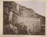 Album che raccoglie 29 fotografie all'albumina di Subiaco e del monastero di San Benedetto.  - Asta Libri & Grafica - Libreria Antiquaria Gonnelli - Casa d'Aste - Gonnelli Casa d'Aste