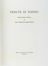  Lino Bianchi Barriviera  (Montebelluna, 1906 - Acilia, 1985) : Vedute di Napoli. Cinque incisioni originali.  - Auction Books & Graphics - Libreria Antiquaria Gonnelli - Casa d'Aste - Gonnelli Casa d'Aste