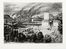  Lino Bianchi Barriviera  (Montebelluna, 1906 - Acilia, 1985) : Vedute di Napoli. Cinque incisioni originali.  - Auction Books & Graphics - Libreria Antiquaria Gonnelli - Casa d'Aste - Gonnelli Casa d'Aste