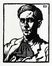  Ercole Dogliani  (Torino, 1888 - 1929) : Ercole Dogliani silografo. 20 silografie originali, 2 litografie dirette, 2 riproduzioni. Presentazione scritta da Terenzio Grandi.  - Auction Books & Graphics - Libreria Antiquaria Gonnelli - Casa d'Aste - Gonnelli Casa d'Aste