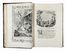  Tasso Torquato : La Gerusalemme liberata di Torquato Tasso con le figure di Giambatista Piazzetta alla sacra real maest di Maria Teresa d'Austria...  Giovanni Battista Piazzetta  (Venezia, 1683 - 1754)  - Asta Libri & Grafica - Libreria Antiquaria Gonnelli - Casa d'Aste - Gonnelli Casa d'Aste