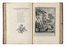  La Fontaine Jean (de) : Fables choisies, mises en vers [...]. Tome premier (-quatrième). Letteratura francese, Figurato, Letteratura, Collezionismo e Bibliografia  Charles Nicolas Cochin  (1715 - 1790), Jean-Baptiste Oudry  - Auction Books & Graphics - Libreria Antiquaria Gonnelli - Casa d'Aste - Gonnelli Casa d'Aste