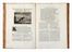  Vergilius Maro Publius : Bucolica, Georgica, & Aeneis ex cod. mediceo-laurentiano descripta ab Antonio Ambrogi [...]. Tomus primus (-tertium).  Antonio Maria Ambrogi, Pietro Santi Bartoli  (Perugia, 1635 - Roma, 1700), Marco Gregorio Carloni  (Roma, 1742 - 1796), Francesco Barbazza  - Asta Libri & Grafica - Libreria Antiquaria Gonnelli - Casa d'Aste - Gonnelli Casa d'Aste