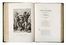  Tasso Torquato : La Gerusalemme liberata. Letteratura italiana, Figurato, Letteratura, Collezionismo e Bibliografia  Girolamo Scotto  ( - 1878), Gaspero Martellini  (Firenze, 1785 - 1857), Francesco Sabatelli  (Firenze, 1803 - Milano, 1829), Raffaello Morghen  (1761 - 1833)  - Auction Books & Graphics - Libreria Antiquaria Gonnelli - Casa d'Aste - Gonnelli Casa d'Aste