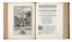  Tasso Torquato : La Gerusalemme liberata. Letteratura italiana, Figurato, Letteratura, Collezionismo e Bibliografia  Girolamo Scotto  ( - 1878), Gaspero Martellini  (Firenze, 1785 - 1857), Francesco Sabatelli  (Firenze, 1803 - Milano, 1829), Raffaello Morghen  (1761 - 1833)  - Auction Books & Graphics - Libreria Antiquaria Gonnelli - Casa d'Aste - Gonnelli Casa d'Aste