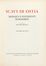 Calza Guido : Scavi di Ostia. Volume I (-IV).  - Asta Libri & Grafica - Libreria Antiquaria Gonnelli - Casa d'Aste - Gonnelli Casa d'Aste
