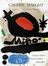  Joan Miró  (Montroig, 1893 - Palma di Majorca, 1983) : Lotto composto di 14 litografie.  - Asta Libri & Grafica - Libreria Antiquaria Gonnelli - Casa d'Aste - Gonnelli Casa d'Aste