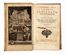  Phaedrus : Fabularum Aesopiarum libri quinque, cum integris commentariis Marq. Gudii, Conr. Rittershusii, Nic. Rigaltii... Letteratura classica, Letteratura  Aesopus  - Auction Books & Graphics - Libreria Antiquaria Gonnelli - Casa d'Aste - Gonnelli Casa d'Aste