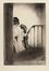  Louis Legrand  (Digione, 1863 - Livry-Gargan, Seine-et-Oise, 1951) : La petite classe.  - Auction Books & Graphics - Libreria Antiquaria Gonnelli - Casa d'Aste - Gonnelli Casa d'Aste
