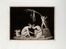  Antonio Canova  (1757 - 1822) [da] : Le Muse coi loro poeti e filosofi Minerva e Apollo / Scherzi di Ninfe Grazie che danzano / Danzatrici. Pensieri di Antonio Canova  - Auction Books & Graphics - Libreria Antiquaria Gonnelli - Casa d'Aste - Gonnelli Casa d'Aste