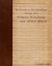  Arnold Bcklin  (Basilea, 1827 - Fiesole, 1901) : Sechzehn Holzschnitte nach Gemlden Arnold Bcklin (Meisterwerke der Holzschneidekunst, Neue Folge Heft V).  - Auction Books & Graphics - Libreria Antiquaria Gonnelli - Casa d'Aste - Gonnelli Casa d'Aste