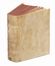 Theoreti / cae / Disputati / ones / Guidonis / De Meliore / A.D. 1637. Medicina  - Auction Books & Graphics - Libreria Antiquaria Gonnelli - Casa d'Aste - Gonnelli Casa d'Aste
