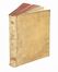  Aristoteles : Disputationes / in libros Ari / stotolis / Cle / rici Guidonis / De Meliore / 1637. Filosofia  - Auction Books & Graphics - Libreria Antiquaria Gonnelli - Casa d'Aste - Gonnelli Casa d'Aste