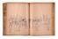  Coquiot Gustave : La Terre Frotte d'Ail.  Raoul Dufy  (Le Havre, 1877 - Forcalquier, 1953)  - Asta Libri & Grafica - Libreria Antiquaria Gonnelli - Casa d'Aste - Gonnelli Casa d'Aste