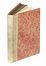  Micheli Pier Antonio : Nova plantarum genera iuxta Tournefortii methodum disposita...  Giuseppe Filosi  - Asta Libri & Grafica - Libreria Antiquaria Gonnelli - Casa d'Aste - Gonnelli Casa d'Aste