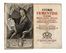  Segni Bernardo : Storie fiorentine [...] dall'anno 1527 al 1555. Colla vita di Niccol� Capponi... Storia locale, Storia, Storia, Diritto e Politica, Storia, Diritto e Politica  - Auction Books & Graphics - Libreria Antiquaria Gonnelli - Casa d'Aste - Gonnelli Casa d'Aste
