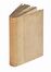 Segni Bernardo : Storie fiorentine [...] dall'anno 1527 al 1555. Colla vita di Niccol� Capponi... Storia locale, Storia, Storia, Diritto e Politica, Storia, Diritto e Politica  - Auction Books & Graphics - Libreria Antiquaria Gonnelli - Casa d'Aste - Gonnelli Casa d'Aste