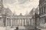  Giovanni Battista Piranesi  (Mogliano Veneto, 1720 - Roma, 1778) : Quattro tavole da Architetture e prospettive.  - Asta Libri & Grafica - Libreria Antiquaria Gonnelli - Casa d'Aste - Gonnelli Casa d'Aste