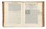  Nicetas Acominatus : Historia degli imperatori greci [...] in XIX libri: li quali seguono, dove lascia il Zonara, dal 1117 fino al 1203 nel qual tempo si vede la declinatione del imperio [...]. Tradotti in Lingua Italiana da M. Ioseppe Horologgi.  Giuseppe Orologi  - Asta Libri & Grafica - Libreria Antiquaria Gonnelli - Casa d'Aste - Gonnelli Casa d'Aste