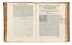  Nicetas Acominatus : Historia degli imperatori greci [...] in XIX libri: li quali seguono, dove lascia il Zonara, dal 1117 fino al 1203 nel qual tempo si vede la declinatione del imperio [...]. Tradotti in Lingua Italiana da M. Ioseppe Horologgi. Storia, Storia, Diritto e Politica  Giuseppe Orologi  - Auction Books & Graphics - Libreria Antiquaria Gonnelli - Casa d'Aste - Gonnelli Casa d'Aste