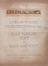  Max Klinger  (Lipsia, 1857 - Grossjena, 1920) : Epithalamia. Umrahmung in Federzeichnungen von Max Klinger, Text von Elsa Asenijeff.  - Auction Books & Graphics - Libreria Antiquaria Gonnelli - Casa d'Aste - Gonnelli Casa d'Aste