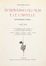  Pica Vittorio : Attraverso gli albi e le cartelle. Serie I (-IV).  - Asta Libri & Grafica - Libreria Antiquaria Gonnelli - Casa d'Aste - Gonnelli Casa d'Aste