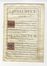 Documento in pergamena relativo all'Universit� di Modena.  - Asta Libri & Grafica - Libreria Antiquaria Gonnelli - Casa d'Aste - Gonnelli Casa d'Aste