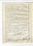 Documento in pergamena relativo all'Universit� di Modena.  - Asta Libri & Grafica - Libreria Antiquaria Gonnelli - Casa d'Aste - Gonnelli Casa d'Aste