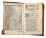  Alighieri Dante : Dante con nuove, et utili ispositioni. Aggiuntavi di più una tavola di tutti i vocaboli...  - Asta Libri & Grafica - Libreria Antiquaria Gonnelli - Casa d'Aste - Gonnelli Casa d'Aste
