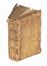  Alighieri Dante : Dante con nuove, et utili ispositioni. Aggiuntavi di più una tavola di tutti i vocaboli...  - Asta Libri & Grafica - Libreria Antiquaria Gonnelli - Casa d'Aste - Gonnelli Casa d'Aste
