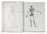  Caldani Leopoldo Marco Antonio, Caldani Floriano : Icones anatomicae quotquot sunt celebriores ex optimis neotericorum operibus summa diligentia depromptae et collectae... (-Volumins tertii sectio altera).  - Asta Libri & Grafica - Libreria Antiquaria Gonnelli - Casa d'Aste - Gonnelli Casa d'Aste