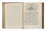  Rabelais François : Oeuvres [...] avec des Remarques historiques et critiques de Mr. Le Duchat. Nouvelle edition, ornée de figures de B. Picart [...]. Tome premier (-troisieme).  Bernard Picart  (Parigi, 1673 - Amsterdam, 1733), Jacob Folkema, Pieter Tanjé  - Asta Libri & Grafica - Libreria Antiquaria Gonnelli - Casa d'Aste - Gonnelli Casa d'Aste