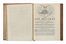  Rabelais Franois : Oeuvres [...] avec des Remarques historiques et critiques de Mr. Le Duchat. Nouvelle edition, orne de figures de B. Picart [...]. Tome premier (-troisieme).  Bernard Picart  (Parigi, 1673 - Amsterdam, 1733), Jacob Folkema, Pieter Tanj  - Asta Libri & Grafica - Libreria Antiquaria Gonnelli - Casa d'Aste - Gonnelli Casa d'Aste