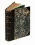  Rabelais François : Gargantua et Pantagruelle.  - Asta Libri & Grafica - Libreria Antiquaria Gonnelli - Casa d'Aste - Gonnelli Casa d'Aste