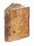 A.M. D. G. / Scorta fedele / delle anime erranti / Cavata / dagli Esercizi Spirituali / di / Santo Ignazio / Composti in terza rima / siciliana / 1728. Religione  - Auction Books & Graphics - Libreria Antiquaria Gonnelli - Casa d'Aste - Gonnelli Casa d'Aste