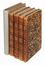  Dumas Alexandre (père) : La Maison de Savoie depuis 1555, jusqu'à 1850. Roman historique [...]. Vol. I (-II).  Edmondo De Amicis  (1846 - 1908)  - Asta Libri & Grafica - Libreria Antiquaria Gonnelli - Casa d'Aste - Gonnelli Casa d'Aste