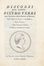  Alaleona Giuseppe : Dissertazioni. Storia, Storia, Diritto e Politica  Pier Antonio Gratarol, Pietro Verri, Enrico o Federico (pseud. di Maccioni Migliorotto) Contelmanno  - Auction Books & Graphics - Libreria Antiquaria Gonnelli - Casa d'Aste - Gonnelli Casa d'Aste