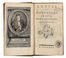  La Fontaine Jean (de) : Contes et nouvelles en vers [...]. Nouvelle édition, corrigée, augmentée, & enrichie de Figures. Tome premier (-second). Letteratura francese, Figurato, Letteratura, Collezionismo e Bibliografia  - Auction Books & Graphics - Libreria Antiquaria Gonnelli - Casa d'Aste - Gonnelli Casa d'Aste