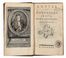  La Fontaine Jean (de) : Contes et nouvelles en vers [...]. Nouvelle dition, corrige, augmente, & enrichie de Figures. Tome premier (-second). Letteratura francese, Figurato, Letteratura, Collezionismo e Bibliografia  - Auction Books & Graphics - Libreria Antiquaria Gonnelli - Casa d'Aste - Gonnelli Casa d'Aste