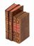  La Fontaine Jean (de) : Contes et nouvelles en vers [...]. Nouvelle édition, corrigée, augmentée, & enrichie de Figures. Tome premier (-second). Letteratura francese, Figurato, Letteratura, Collezionismo e Bibliografia  - Auction Books & Graphics - Libreria Antiquaria Gonnelli - Casa d'Aste - Gonnelli Casa d'Aste