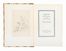  Livius Titus : The history of early Rome.  Marcus Tullius Cicero  - Asta Libri & Grafica - Libreria Antiquaria Gonnelli - Casa d'Aste - Gonnelli Casa d'Aste