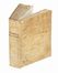  Tassoni Alessandro : Dieci libri di pensieri diversi [...] nè quali per via di quisiti con nuovi fondamenti, e ragioni si trattano le più curiose materie naturali, morali, civili, poetiche, istoriche... Letteratura italiana, Letteratura  - Auction Books & Graphics - Libreria Antiquaria Gonnelli - Casa d'Aste - Gonnelli Casa d'Aste