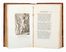  Tasso Torquato : La Gerusalemme liberata [...] edizione formata sopra quella di Mantova, Osanna, 1584. Tomo I (-II). Letteratura italiana, Figurato, Letteratura, Collezionismo e Bibliografia  Filippo Pistrucci  - Auction Books & Graphics - Libreria Antiquaria Gonnelli - Casa d'Aste - Gonnelli Casa d'Aste