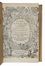  Vecellio Cesare : Habiti antichi, et moderni di tutto il Mondo [...] di nuovo accresciuti di molte figure. Vestitus antiquorum, recentiorumque totius Orbis... Costume e moda, Figurato, Arte, Collezionismo e Bibliografia  - Auction Books & Graphics - Libreria Antiquaria Gonnelli - Casa d'Aste - Gonnelli Casa d'Aste