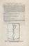  Perotto Niccolò : In hoc volumine habentur haec Cornucopiae, sive linguae latinae commentarii...  Marcus Terentius Varro, Sextus Pompeius Festus, Nonius Marcellus  - Asta Libri & Grafica - Libreria Antiquaria Gonnelli - Casa d'Aste - Gonnelli Casa d'Aste