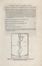  Perotto Niccol : In hoc volumine habentur haec Cornucopiae, sive linguae latinae commentarii...  Marcus Terentius Varro, Sextus Pompeius Festus, Nonius Marcellus  - Asta Libri & Grafica - Libreria Antiquaria Gonnelli - Casa d'Aste - Gonnelli Casa d'Aste