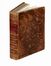  Perotto Niccolò : In hoc volumine habentur haec Cornucopiae, sive linguae latinae commentarii...  Marcus Terentius Varro, Sextus Pompeius Festus, Nonius Marcellus  - Asta Libri & Grafica - Libreria Antiquaria Gonnelli - Casa d'Aste - Gonnelli Casa d'Aste