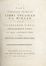  Schultens Henrik Albert : Pars versionis arabicae libri Colailah wa Dimnah sive fabularum Bidpai philosophi Indi?  Bidpai  - Asta Libri & Grafica - Libreria Antiquaria Gonnelli - Casa d'Aste - Gonnelli Casa d'Aste